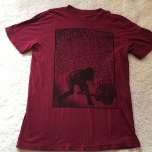 Affliction T-shirt